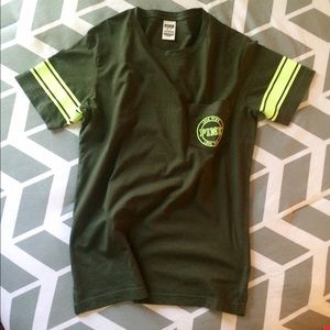 🎀Trade for @nicoleswerdlow🎀