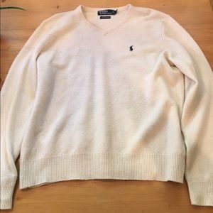 Ralph Lauren sweater