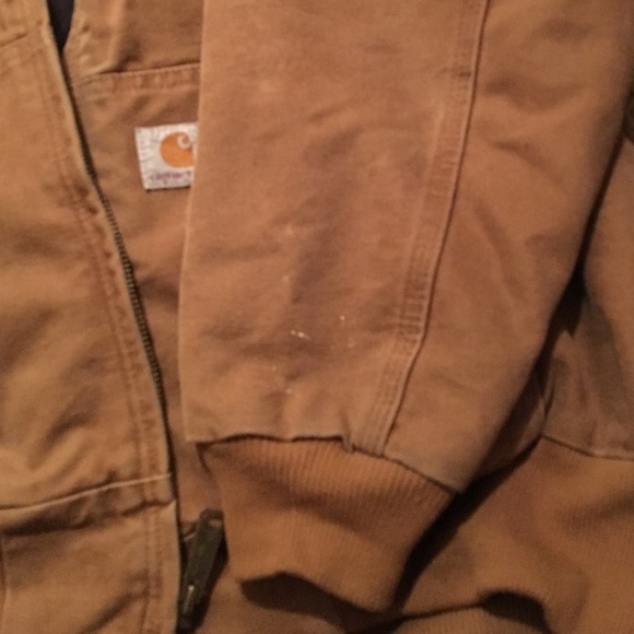❌sold❌ - Picture 2 of 2