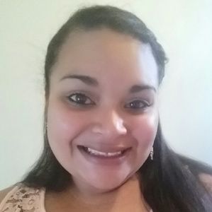 Meet your Posher, Alysha