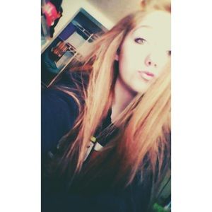 Meet your Posher, Keytin