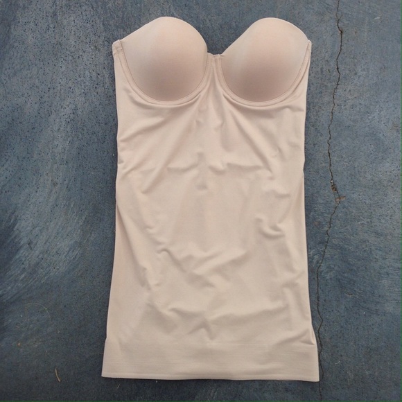 TC Other - Body shaper