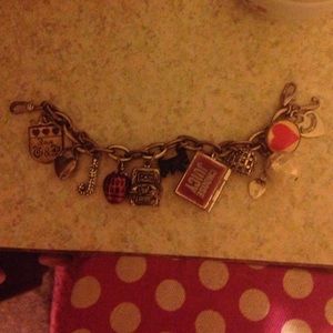 JUICY COUTURE BRACELET