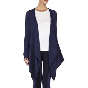 BCBGMAXAZRIA Pamella Cardi Wrap