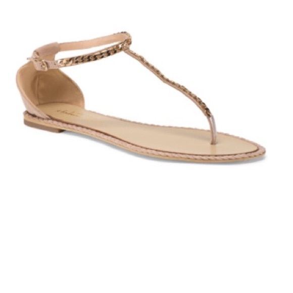 Modern Rush Shoes - Final Price❗️NWT Modern Rush sandals