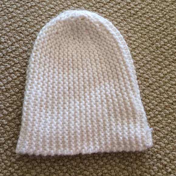 H&M beanie