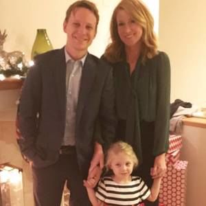 Meet your Posher, Stacie