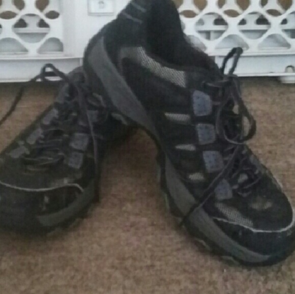 Skechers sneakers