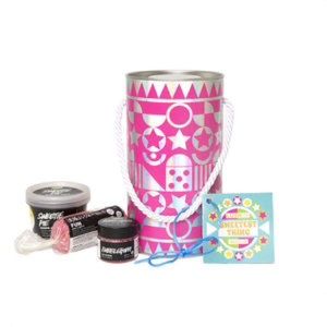 Lush "Sweetest Thing" Gift Set