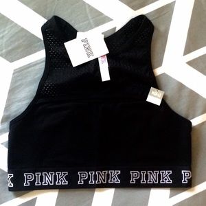 🎀PINK🎀 Sports Bra
