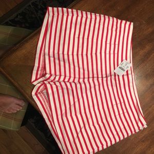 NWT!! J Crew