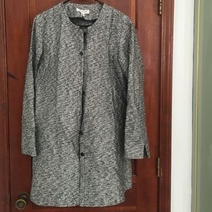 Cold water creek top