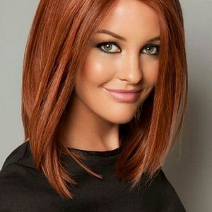 Meet your Posher, Tetyana