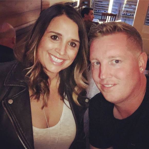 Meet your Posher, Chantel - Picture 2 of 3