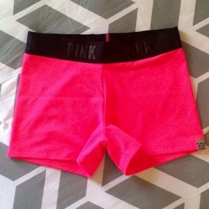 🎀Trade for @kbrown1232🎀