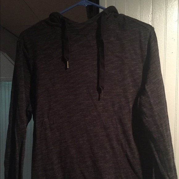 Got too small. Only worn a few times .