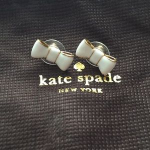 ❗️❗️SALE❗️❗️Kate Spade Earrings
