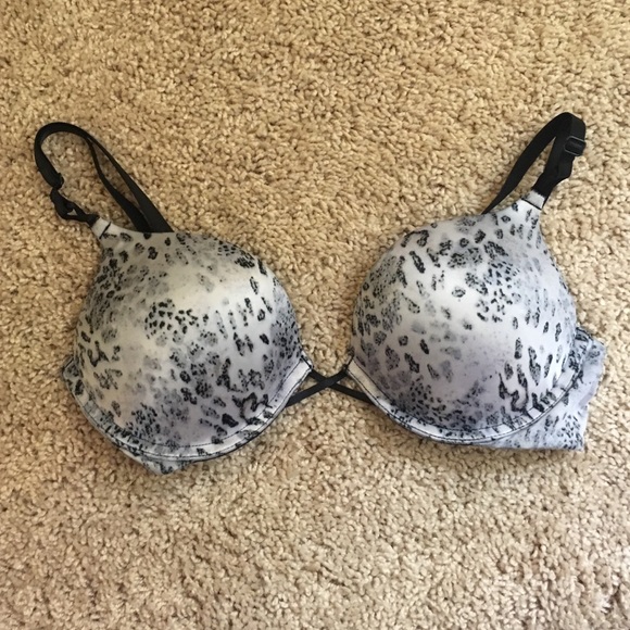 💥💥VICTORIA's SECRET Bombshell Plunge (34B)💥💥