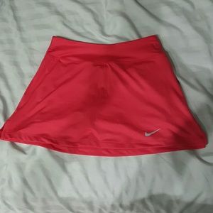 Brand new Adorable Nike golf/tennis skirt