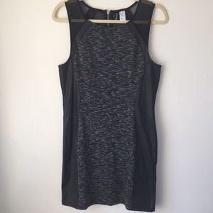 Little Black Dress (never worn)