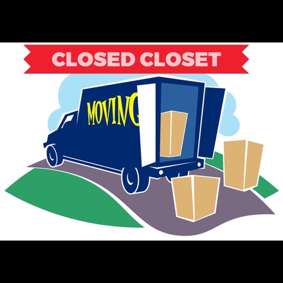 ❌🚛❌ - Picture 1 of 1