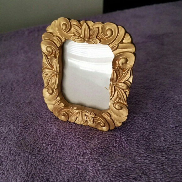 Photo frames (set of 24)