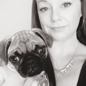 Meet your Posher, Kay