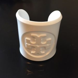 Tory Burch cuff
