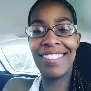 Meet your Posher, Roberta