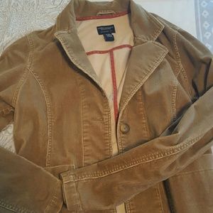 American Eagle Jacket