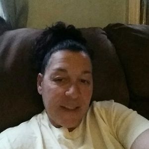 Meet your Posher, Fran