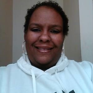 Meet your Posher, Dianna