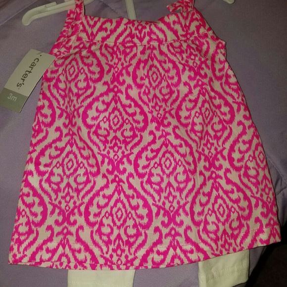 Don't buy - Picture 1 of 1