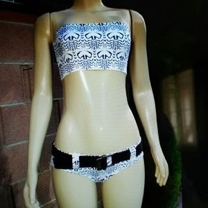 Thomas Wylde women collection Sz Small