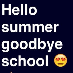 Meet your Posher, Hailey