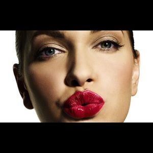 Meet your Posher, Dawna