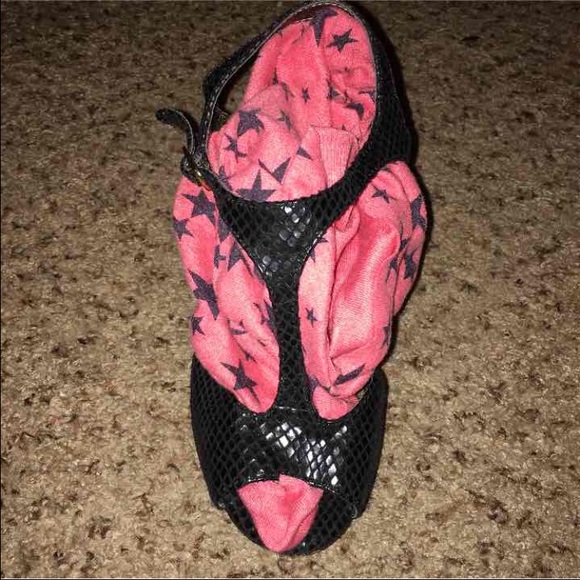 Moda sz 6.5 - Picture 2 of 2