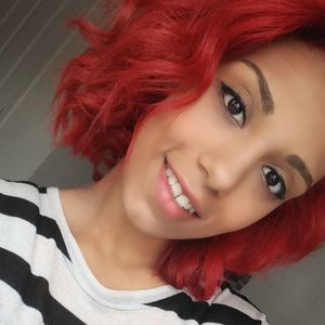 Meet your Posher, Makiya