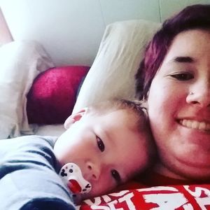 Meet your Posher, Jana