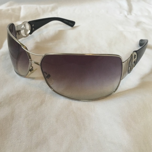 GIORGIO ARMANI SUNGLASSES