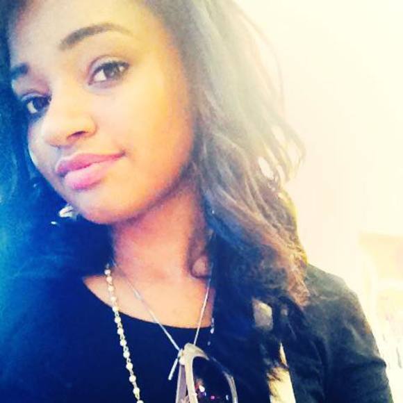 Meet your Posher, Jay