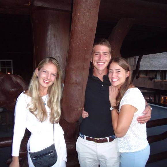 Meet your Posher, Peter andreas - Picture 1 of 1