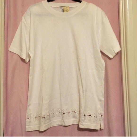 Nwt vintage tshirt - Picture 2 of 2