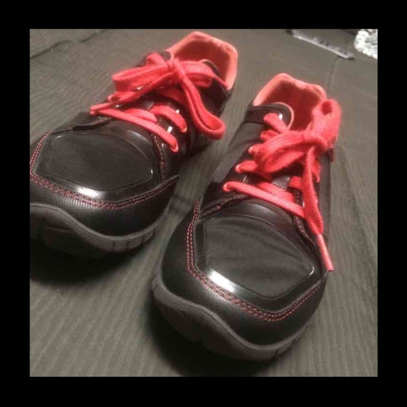 Rockport Shoes