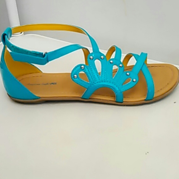 Sandal