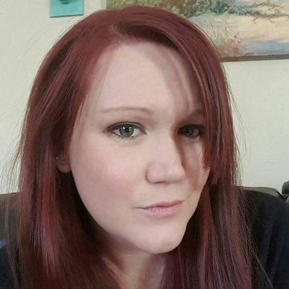 Meet your Posher, Autumn - Picture 1 of 1