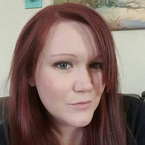 Meet your Posher, Autumn
