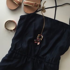 Kate Spade Saturday dress