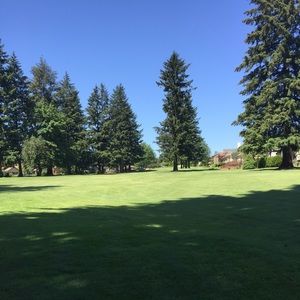 Meet your Posher, Sally