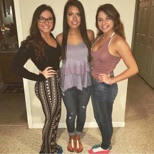 Meet your Posher, Mikky